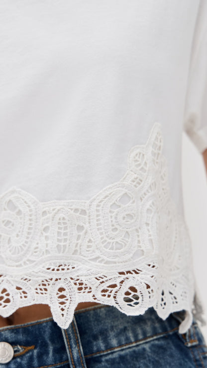 Karolin Tee-White