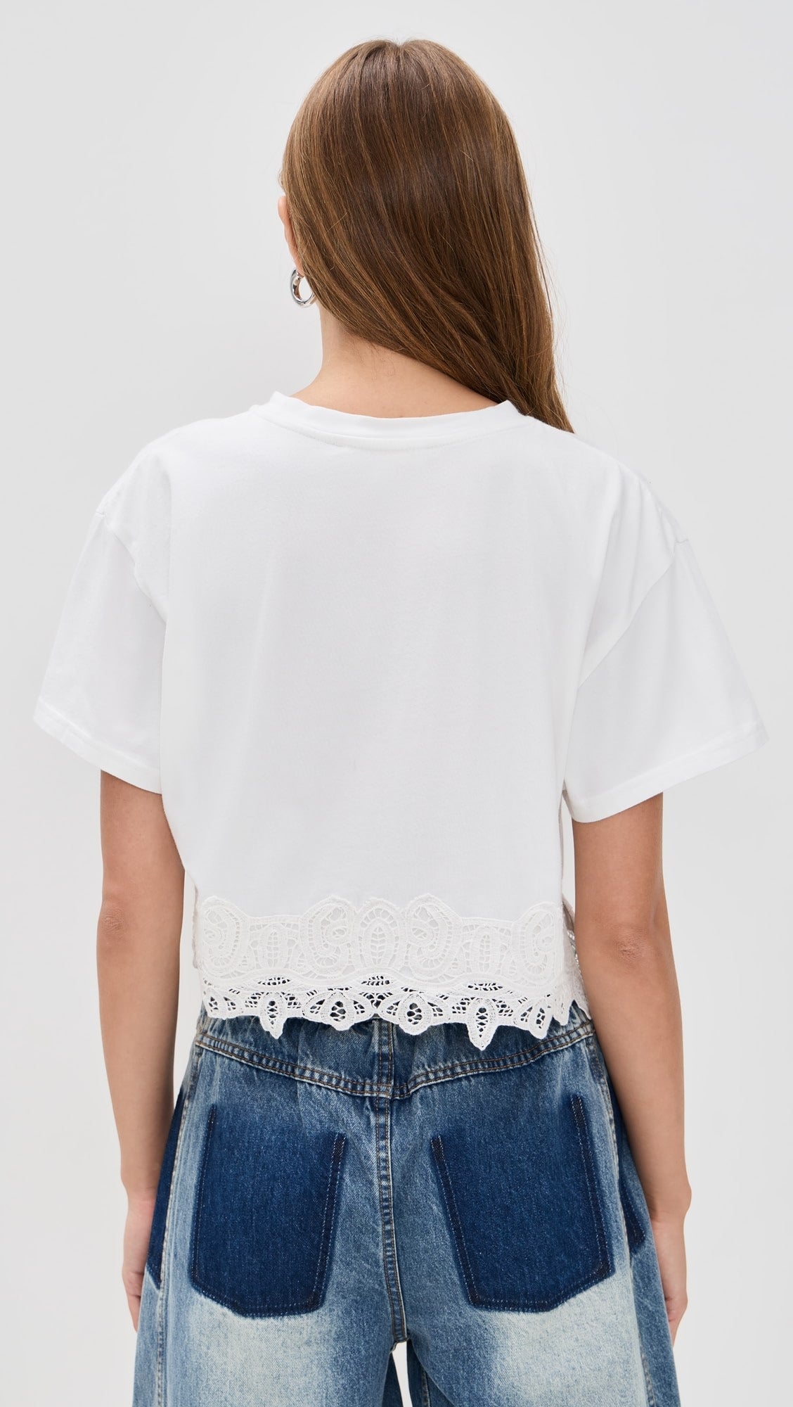 Karolin Tee-White