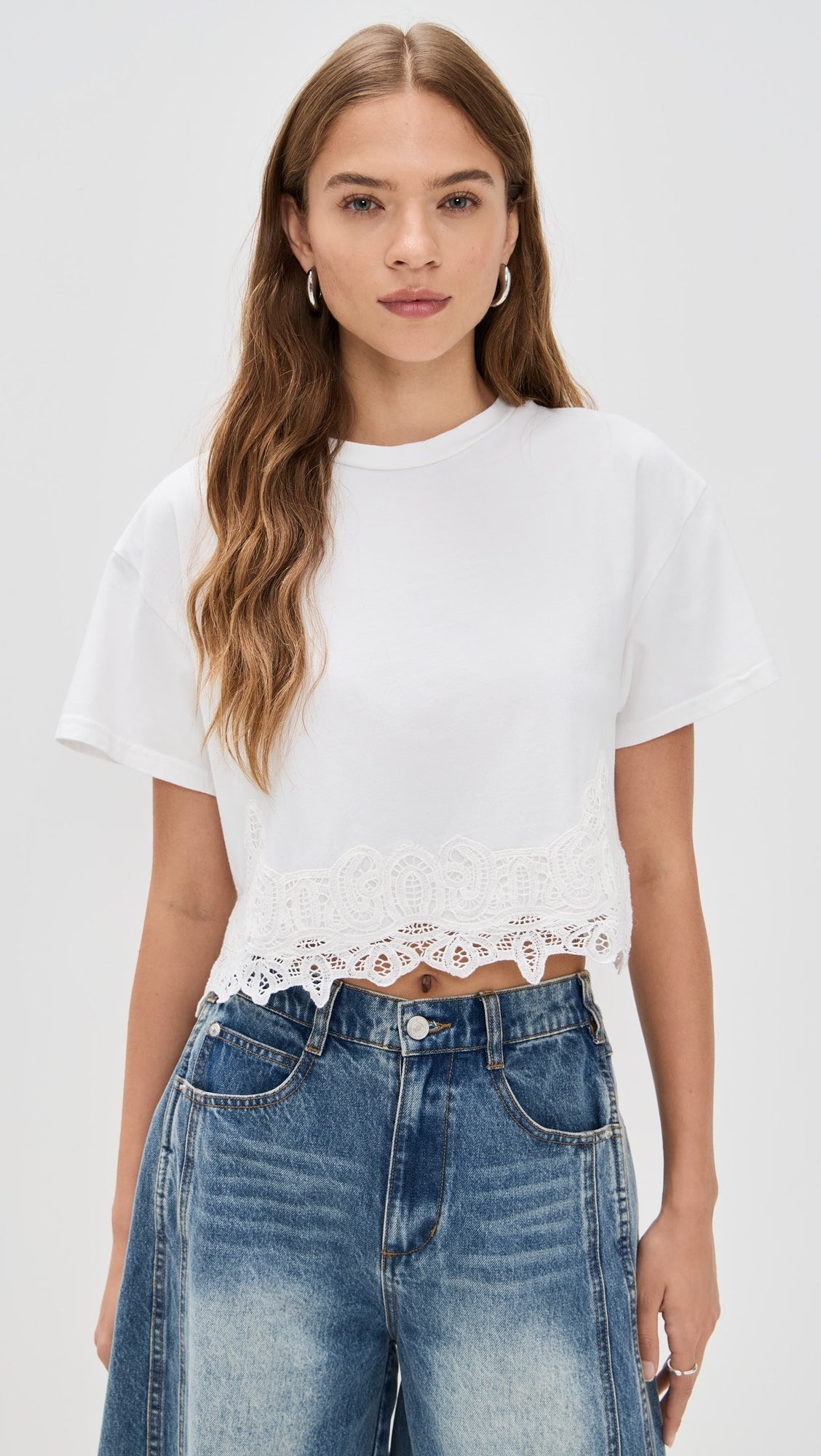 Karolin Tee-White