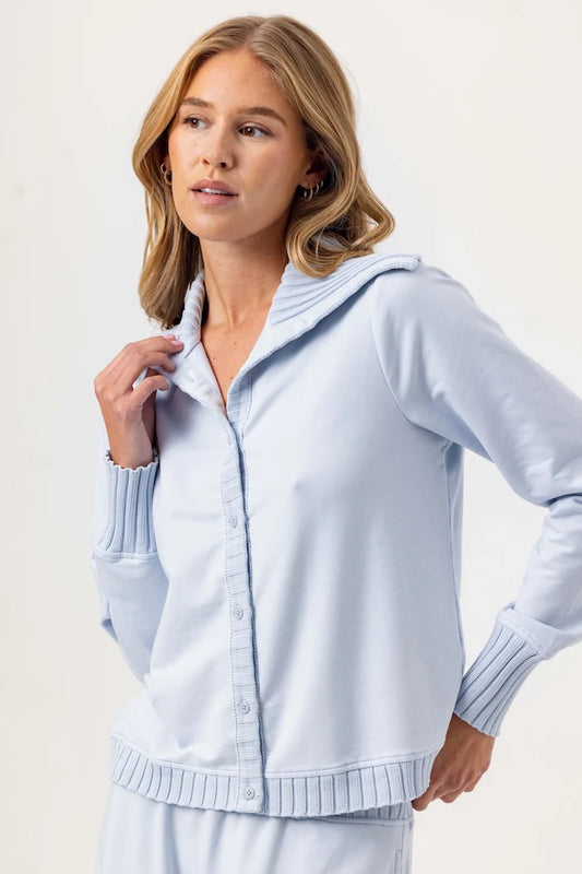 Sabella Pullover